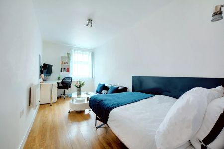 Studio Bronze - Photo 2