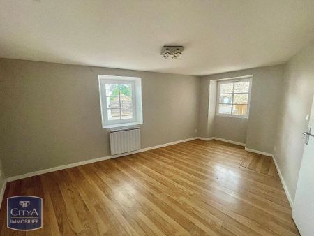 Maison à louer 3 pièces 90.02m² - Photo 4