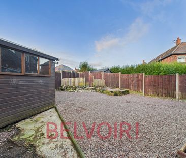 Semi-detached house to rent on - Photo 6