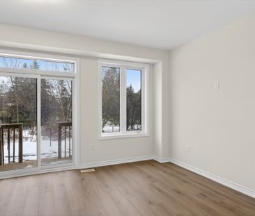 For Lease - 77 Watts Mew N/A, Kawartha Lakes, Ontario - Photo 1