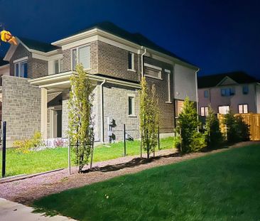 For Lease - 32 Edminston Drive, Centre Wellington, Ontario - Photo 3