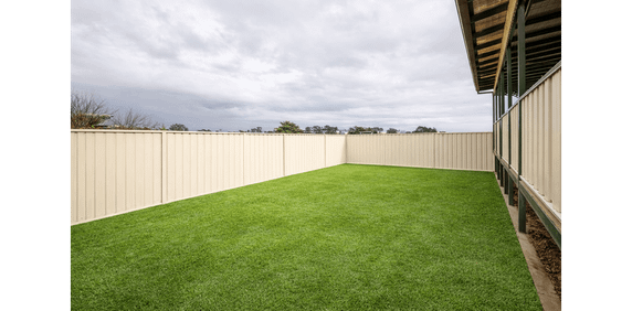 Cardem Property Group proudly presents 190 Thirteenth Avenue, Austral - Photo 2