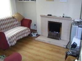 58 Meadowbank Place, Belfast, BT9 7FF - Photo 1
