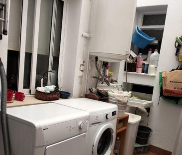 Piso de alquiler en Calle Ballesteros, 4, El Carmen - La Barrera - Photo 5