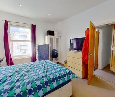 1 bedroom terraced house to rent - Photo 3