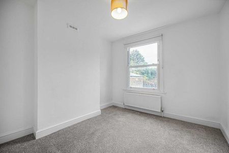 Hollydale Road, Peckham, SE15 - Photo 5