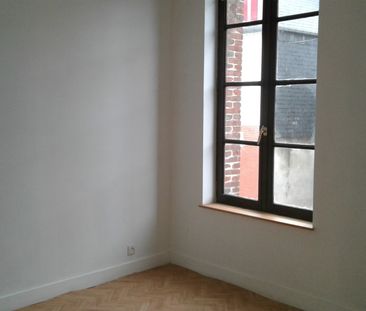 Appartement - Photo 5