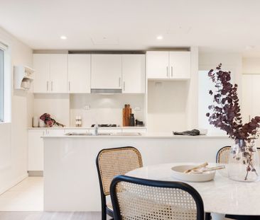 Contemporary Comfort Meets Turramurra Greenery - Photo 3