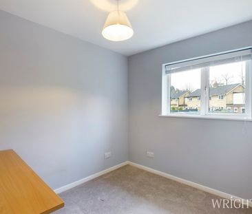 3 bedroom End Terraced House - Harwood Hill, Welwyn Garden City - Photo 3