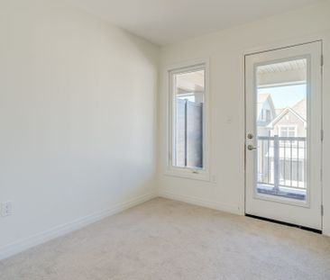 For Lease - 1 Kings Hill Drive, Brampton, Ontario - Photo 3