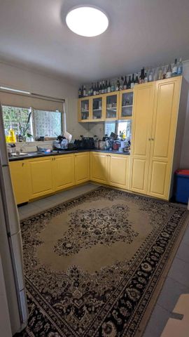 West Footscray - Photo 5