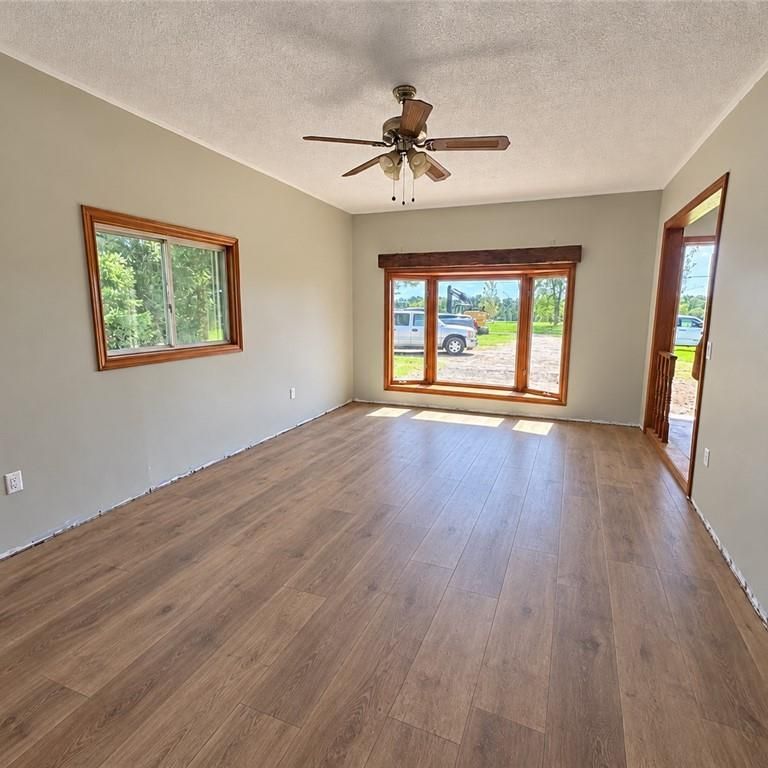 For Lease - 5697 Regional Road 69 N/A, West Lincoln, Ontario - Photo 1