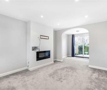 Caesars Road, Wheathampstead, AL4 - Photo 6