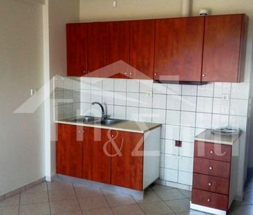 Διαμέρισμα προς ενοικίαση 450 € - Photo 6