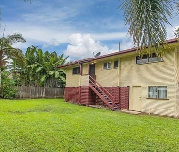 48 Pixley Cr, Heatley - Photo 6
