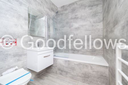 Ewell Road, Cheam, SM3 - Photo 3