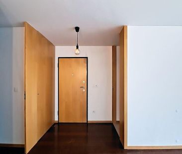 Apartamento T2 em Aveiro - Photo 2