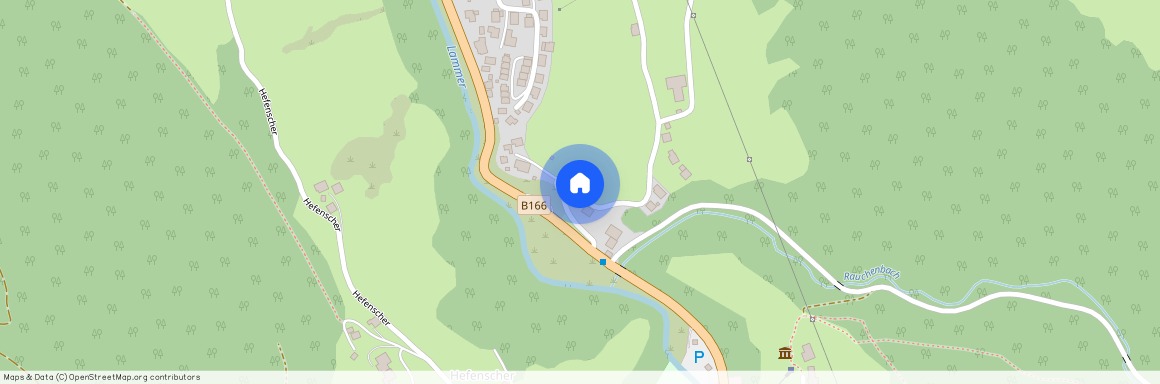 Annaberg Nr. 238 Top 7