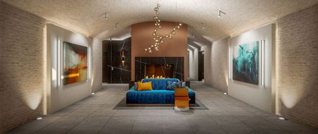 For Lease - 461 Green Road Unit# 418, Hamilton, Ontario - Photo 5