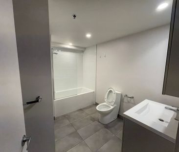 Deluxe Room - Dominik - Photo 2