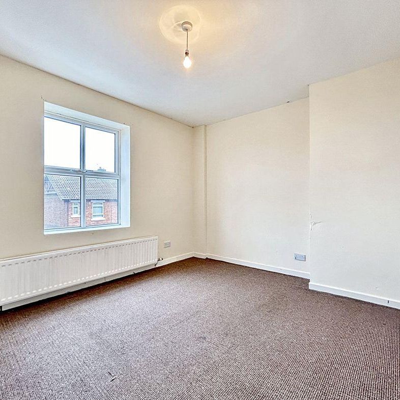 2 bed terrace to rent in SR8 - Photo 1