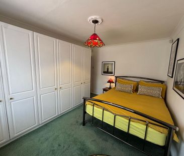 2 bedroom semi-detached bungalow to rent - Photo 5