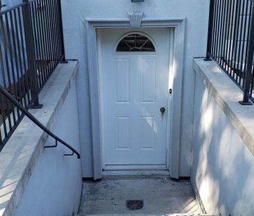 For Lease - 53 Meadowview Avenue Unit# Basement, Markham, Ontario - Photo 6