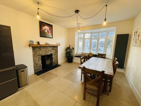 Kilgetty, KILGETTY, SA68 - Photo 2