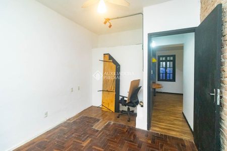 Apartamento com 1 quarto e 38m² para alugar em Cidade Baixa, Porto Alegre. - Photo 2