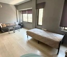 Studio/Γκαρσονιέρα για ενοικίαση - Βόλος, - Photo 2