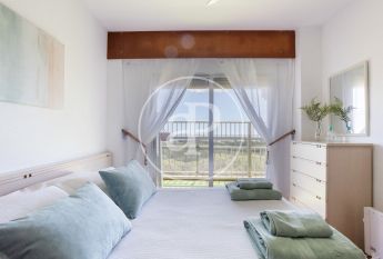 Flat for rent with Terrace in Sedavi