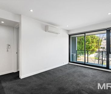 104/47 Murphy Street, Richmond - Photo 5