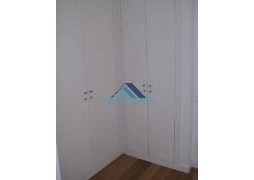 Apartamento T3 em Lisboa