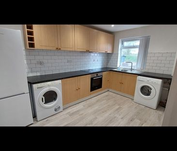 2 Bed Terraced House, Talbot Street, B18 - Photo 6
