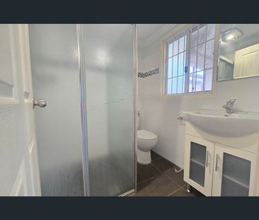 160 Victoria Street, Smithfield, NSW 2164 - Photo 4