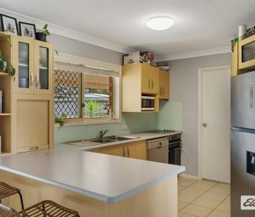 Discover Your Perfect Family Home! - Photo 6