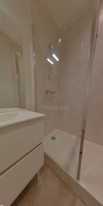 APPARTEMENT T2 A LOUER - Photo 4