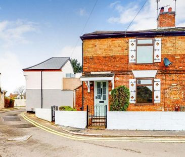 2 bedroom cottage to rent - Photo 6