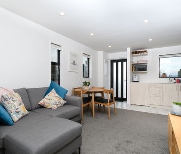 3/57 Taikata Road - Photo 2