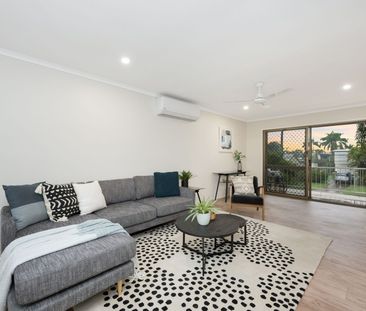 17 Buchanan St, 4814, Mount Louisa Qld - Photo 1