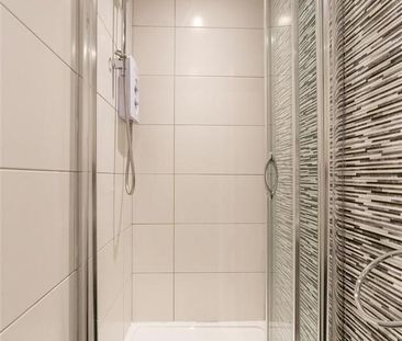 4 bedroom maisonette to rent - Photo 2