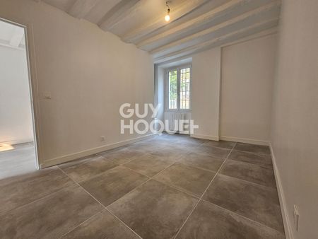 Appartement Guignes - Photo 5