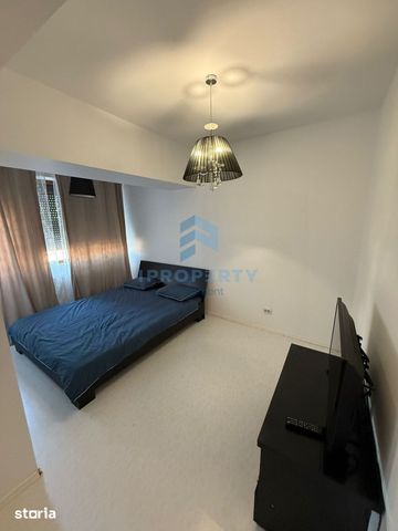 Apartament 2 Camere Aleea Calnau Centrala Proprie Loc Parcare - Fotografie 2