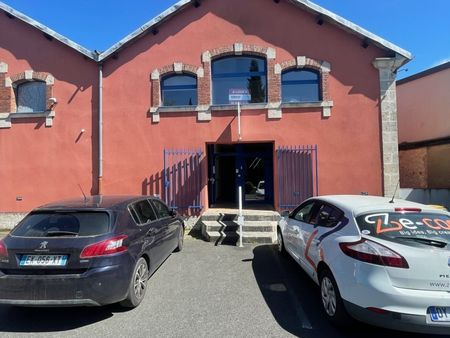 Renseignements & visite - Photo 3
