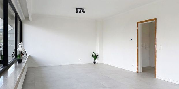 Appartement te huur in Aartselaar voor € 1.250 met 2 slaapkamers - Photo 1