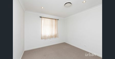 Stunning Family Home in Bardon - 56 Lorward Avenue - Photo 4