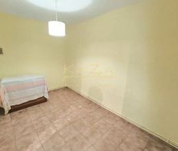 Studio/Γκαρσονιέρα για ενοικίαση - Σταυρούπολη, - Photo 6