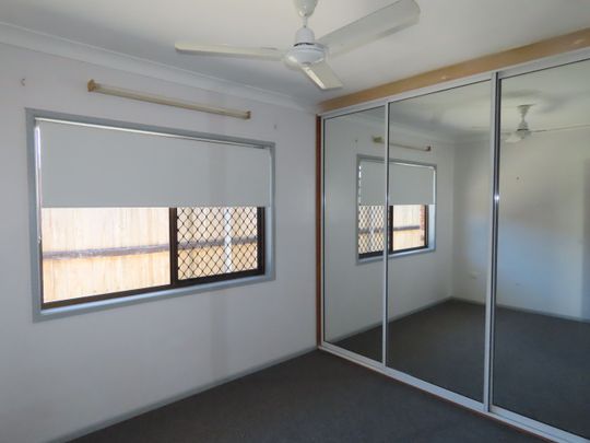 3/5 Tudor Court, Ooralea - Photo 1