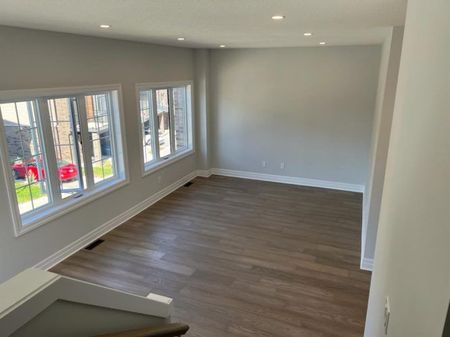 For Lease - 2610 Kettering Place Unit# 51, London South, Ontario - Photo 4