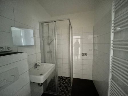 Stübelallee 25 a, 01309 Dresden OT Striesen-Süd mit Johannstadt-Südost - Photo 2